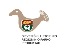 Dieveniskiu RP