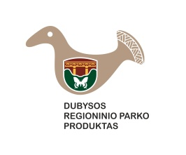 Dubysos RP