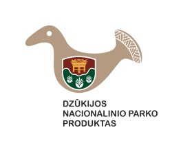 Dzukijos NP