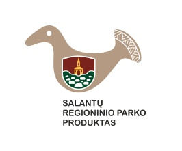 Salantu RP