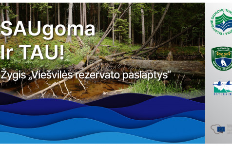 1920x1080-Viesvile-galut.jpg