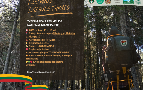 Lietuvos laisvės takais žygis.png