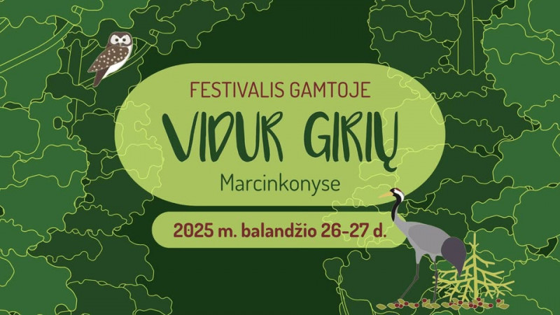 Vydur girių.jpg