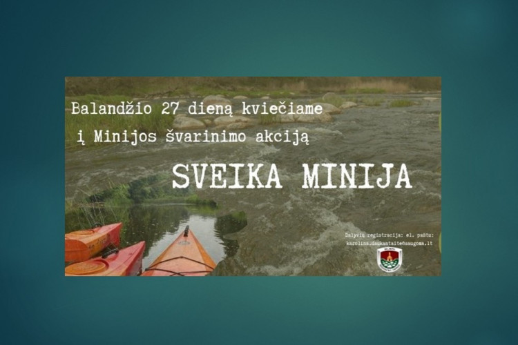 Minijos talka.jpg