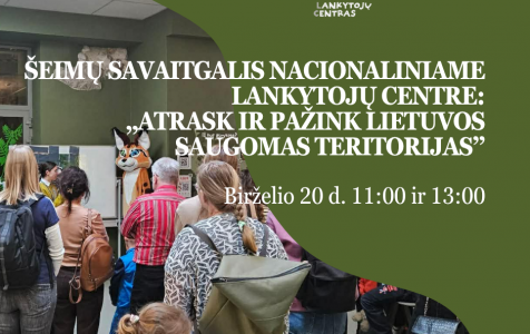 NLC postas (2).png