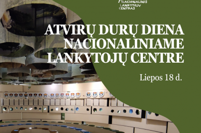 NLC postas (5).png