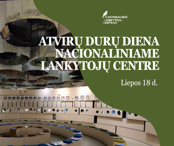 NLC postas (5).png
