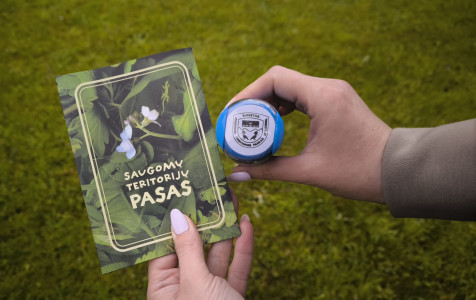 ST pasas_5.jpg