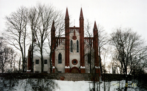 Nr.5.jpg