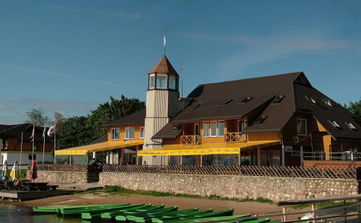Plateliu-jachtu-klubas.-Is-asm.-arch-min.jpg