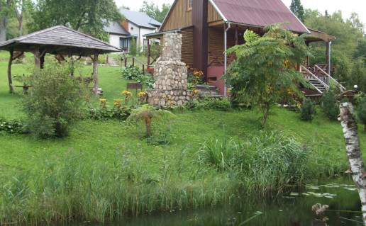 Plokstines-pamiske.-uotr.-is-asm.-archyvo-1-min.jpg