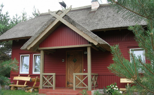 KTS-Pas-tevukus.-Nuotr.-is-asm.-arch.jpg
