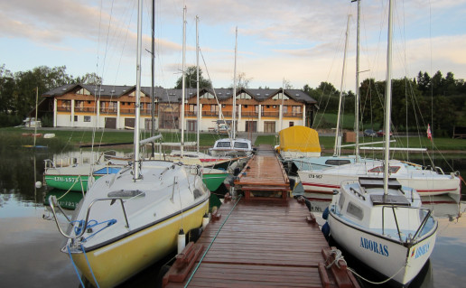 Prie-Plateliu-jachtu-klubo.-Marijaus-Pilecko-n.jpg