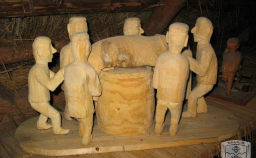 Kazio-Striaupos-medžio-darbai1.jpg