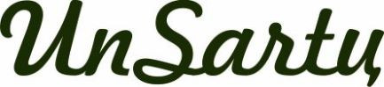 Un sartu logo.jpg