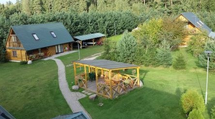 Un sartu-oras.jpg