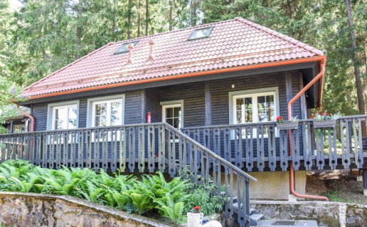 Apartamentų-kompleksas-22Saulės-slėnis22-namukas.jpg