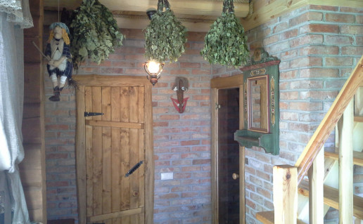Sodyba-Liepija.-Nuotr.-is-asm.-arch-4-min.jpg