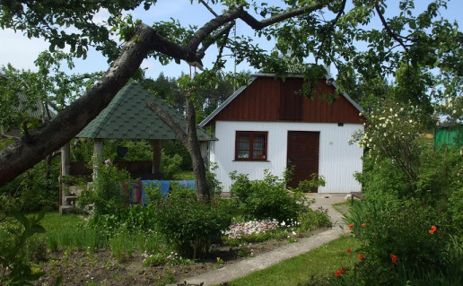 Leliunienes-sodyba.-Nuotr.-is-asm.-arch-5-min.jpg