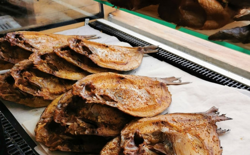 274728670_475770697474327_5174739702494608826_n.jpg