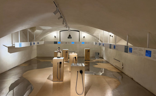 img-0863_orig.jpeg