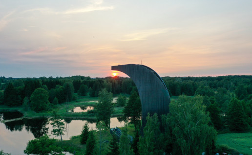 DJI_0013.jpg