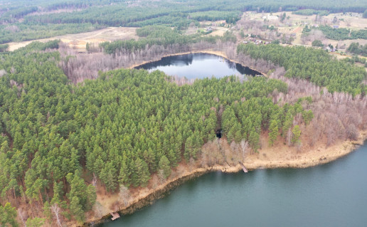 DJI_0502.JPG