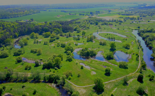 DJI_0334x.JPG