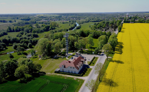 DJI_0281.JPG