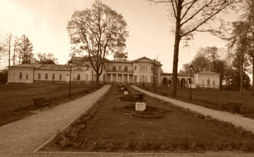 CSC_1738.JPG