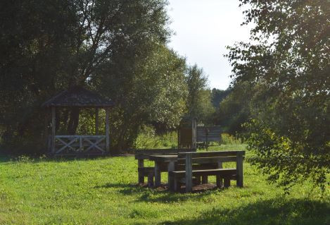 DSC_1185.JPG