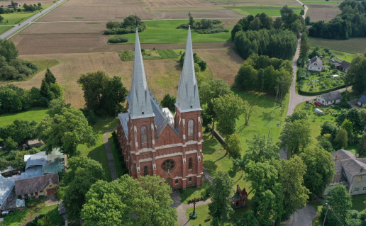 DJI_0053.JPG