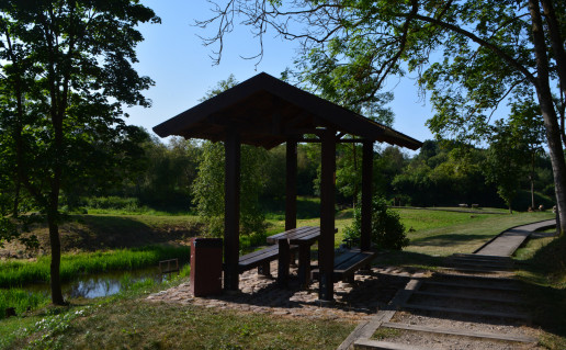 DSC_0809.JPG
