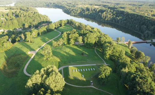 PiliavieteDSC08749.JPG