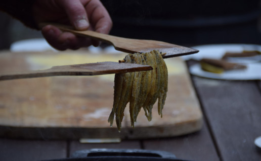 DSC_0624.JPG