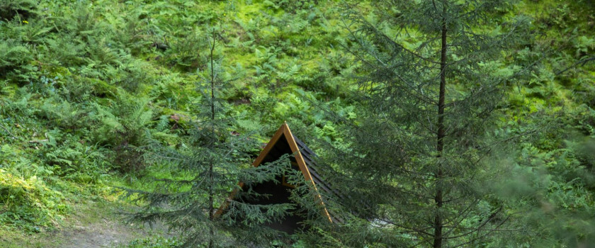 1-aukstadvario-regioninis-parkas-5ba8ae110adf1.jpg