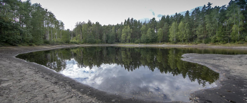 1-cepkeliu-gamtinis-rezervatas-5d70d6b783fe6.jpg