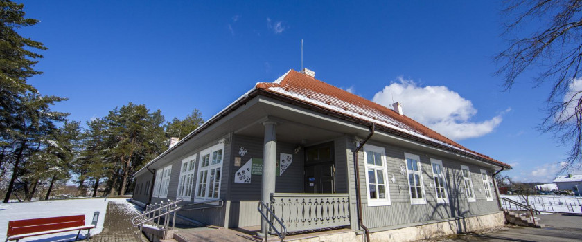 1-dieveniskiu-istorinis-regioninis-parkas-5c9de683ca922.jpg