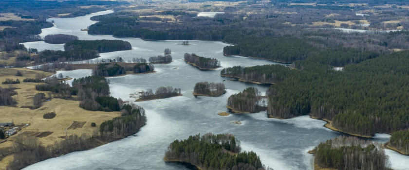1-grazutes-regioninis-parkas-5c9388367fadd.jpg