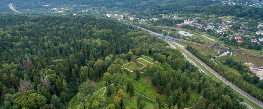 1-rokantiskiu-piliaviete-5b97f6941df23.jpg