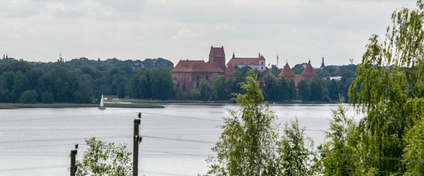 apzvalgos-aikstele-5d611cc55e24c.jpg