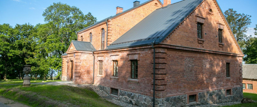 buvusi-uzutrakio-dvaro-spirito-varykla-5d611c9a4bb70.jpg