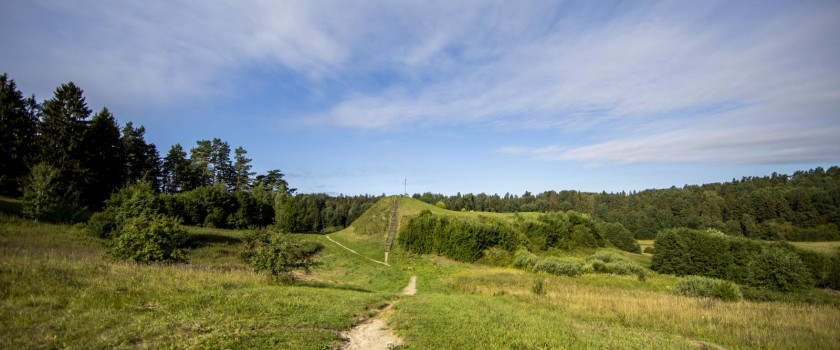 kurtuvenu-regioninis-parkas-5d3d933c659d7.jpg