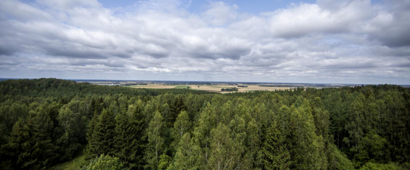 tytuvenu-regioninis-parkas-5d4338232ef7f.jpg