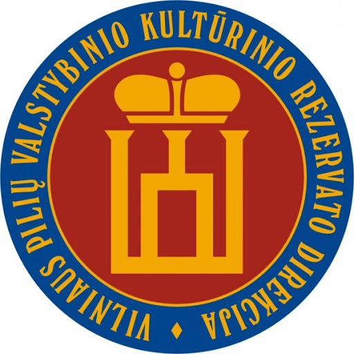 logo$image->title}