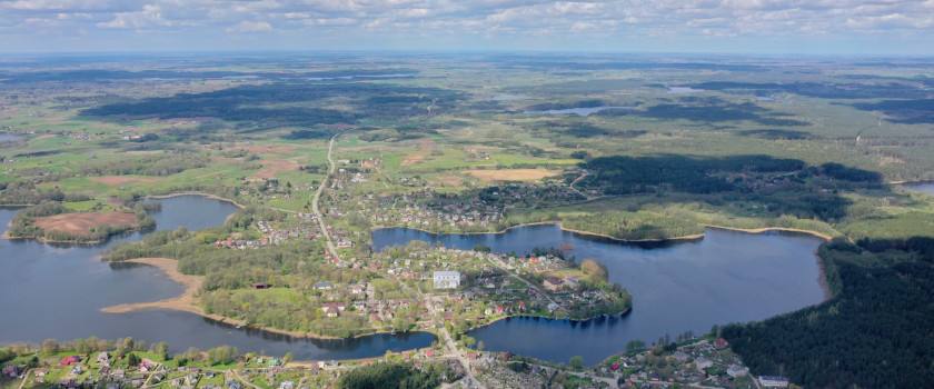 DJI_0519.JPG