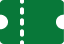 ticket.png